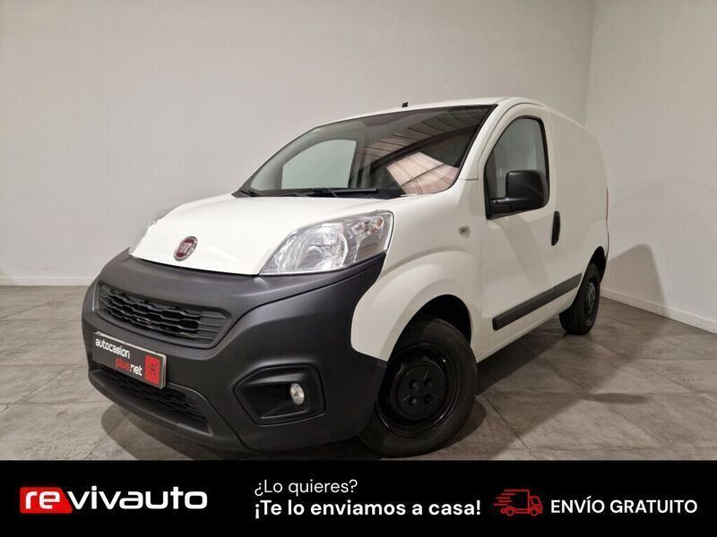 Imagen 2/4