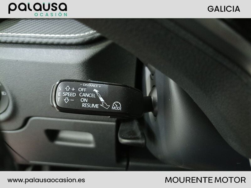 Imagen 3/4