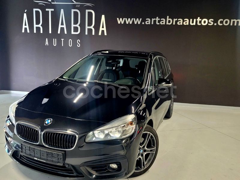 Imagen 2/4