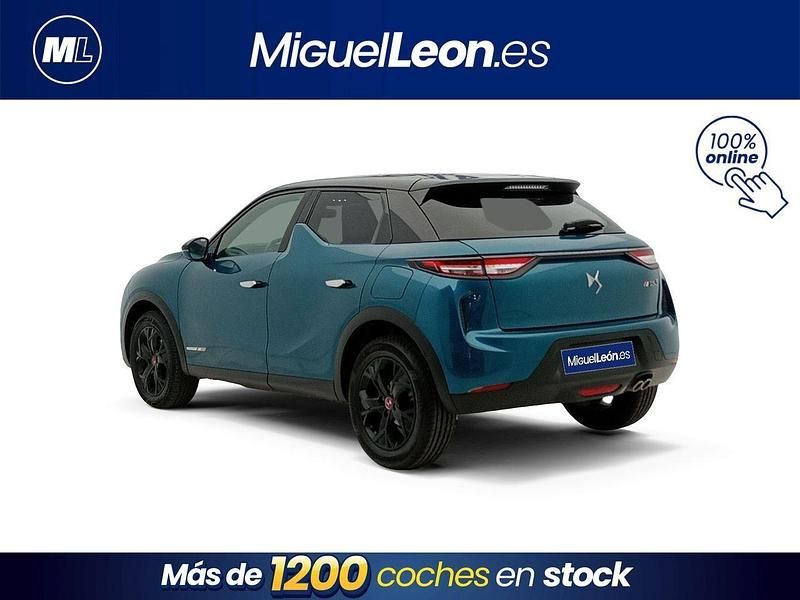 Imagen 3/3