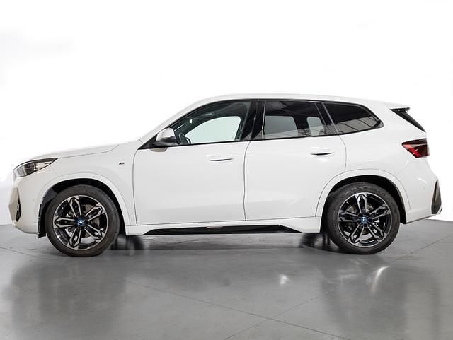Usado BMW iX1 Comfort Edition 150 kW (204 CV) 2025 SUV