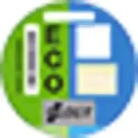 Usado VW Caddy 122 CV (89 kW) 2022 Blanco Monovolumen