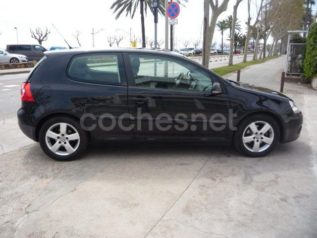 Imagen 4/4