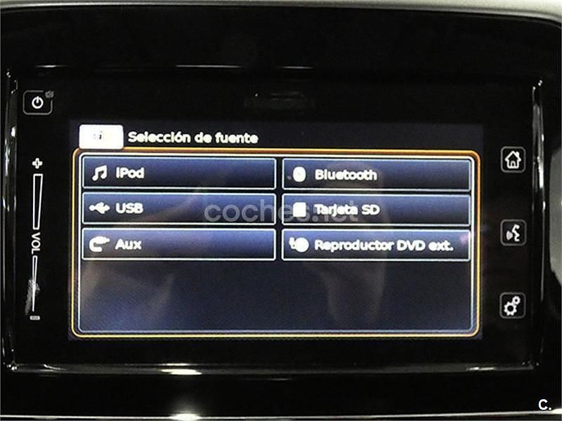 Imagen 2/4