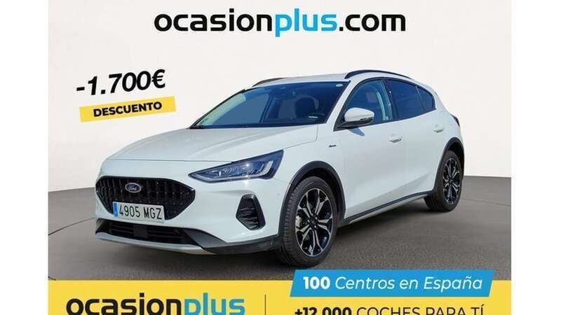 Imagen 1
