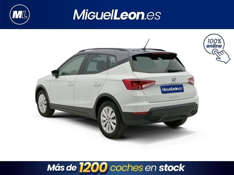 Imagen 3/3