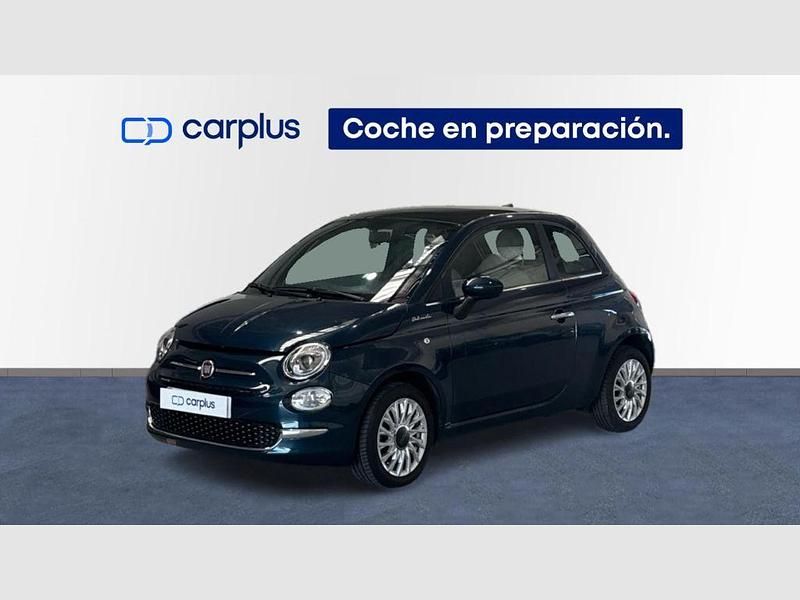 Imagen 2/4