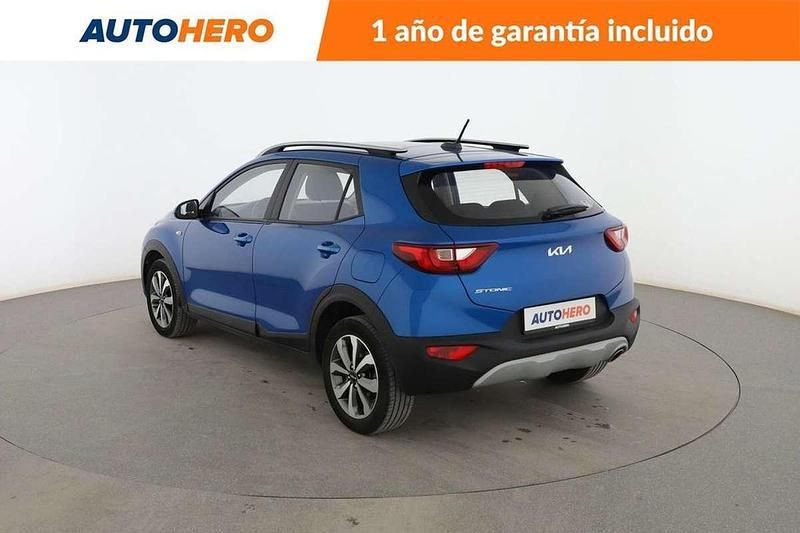 Imagen 3/3