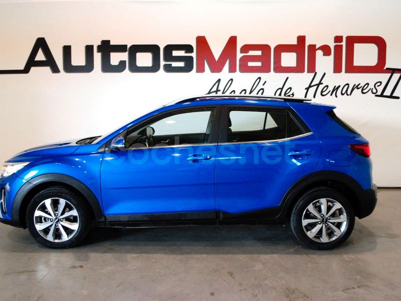 Imagen 3/3