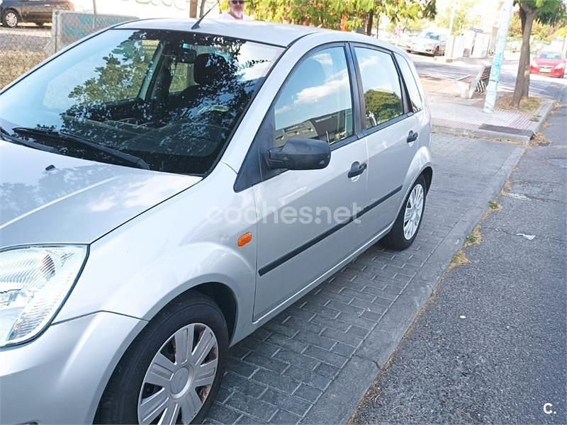 Imagen 4/4
