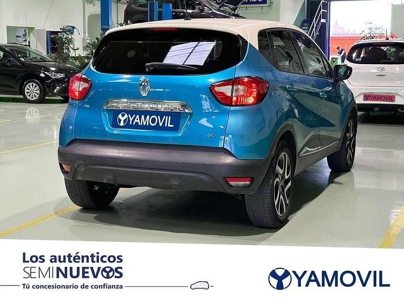 Imagen 2/4