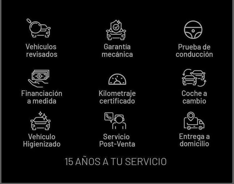 Imagen 4/4