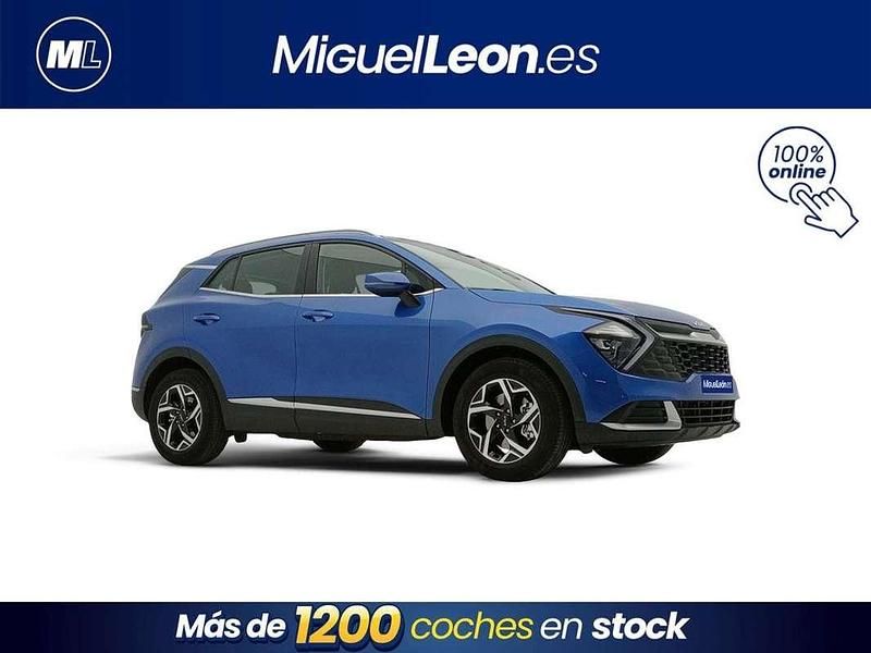Imagen 2/3