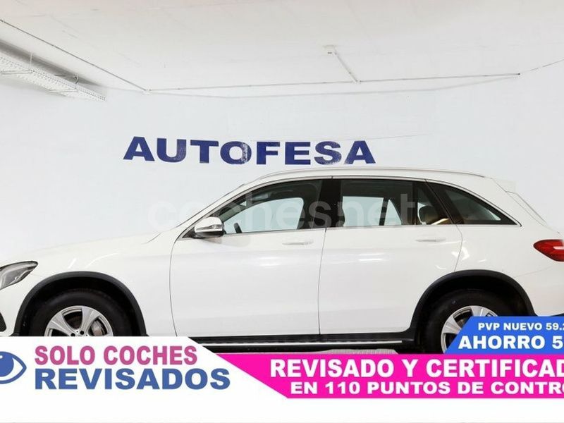 Imagen 4/4
