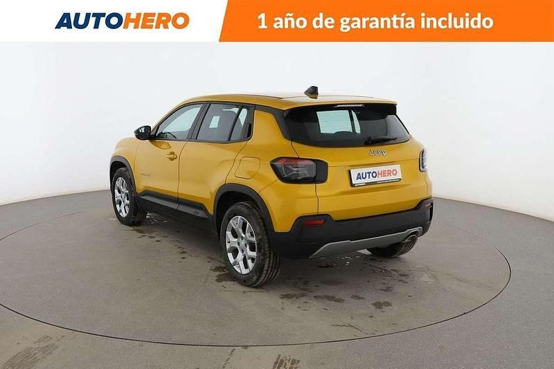 Imagen 3/3