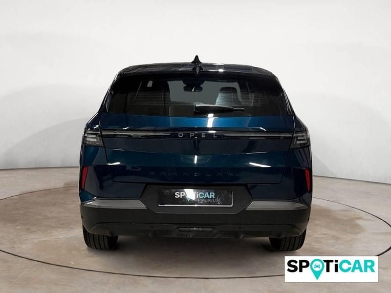 Usado Opel Grandland X Edition 146 CV (107 kW) 2025 Azul SUV