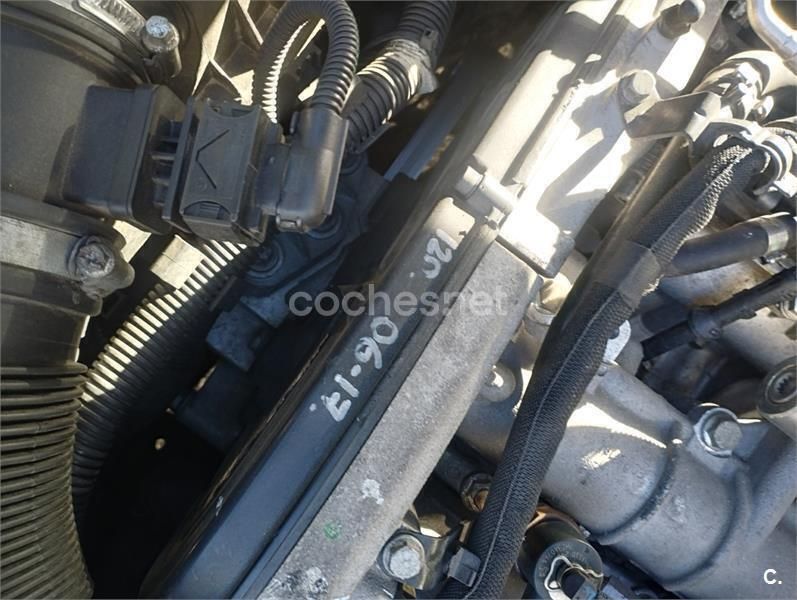 Imagen 2/4