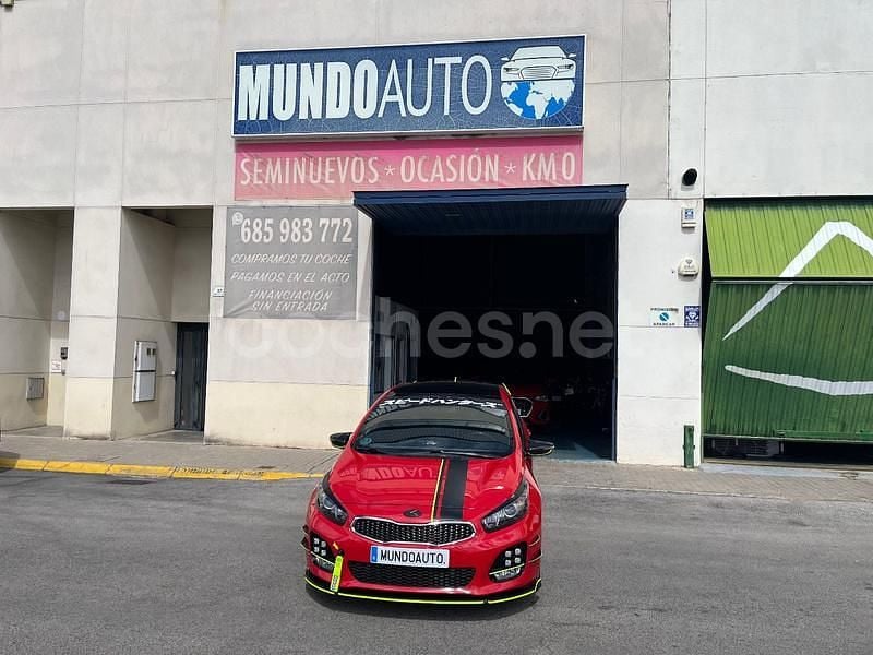 Imagen 2/4