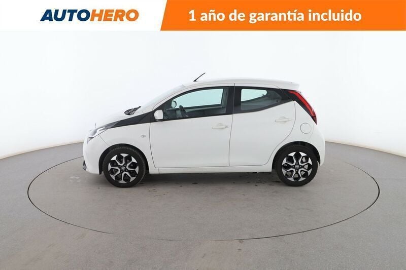 Imagen 2/3