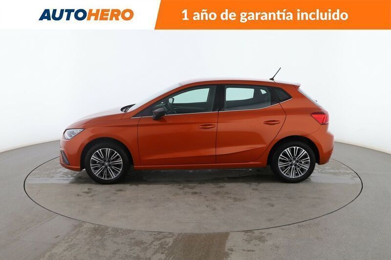 Imagen 2/3