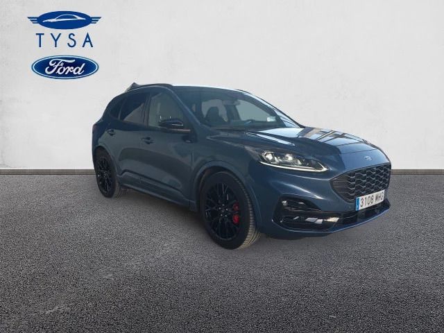 Usado Ford Kuga ST-Line X 190 CV (139 kW) 2023 Suv SUV