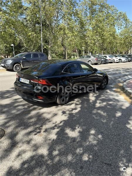 Imagen 2/4