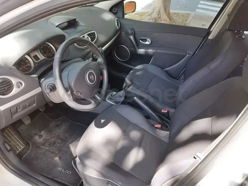 Usado Citroën C4 Exclusive 112 CV (82 kW) 2012 Blanco Berlina