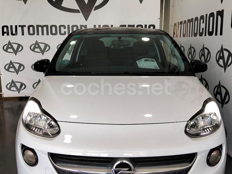 Imagen 4/4