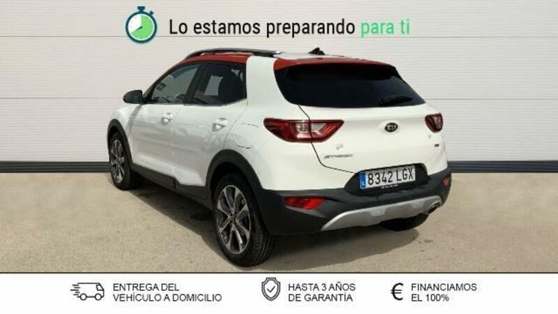 Imagen 2/4