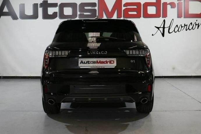 Imagen 4/4