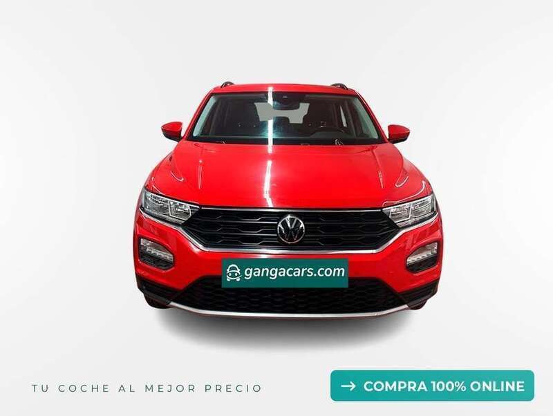 Imagen 2/2