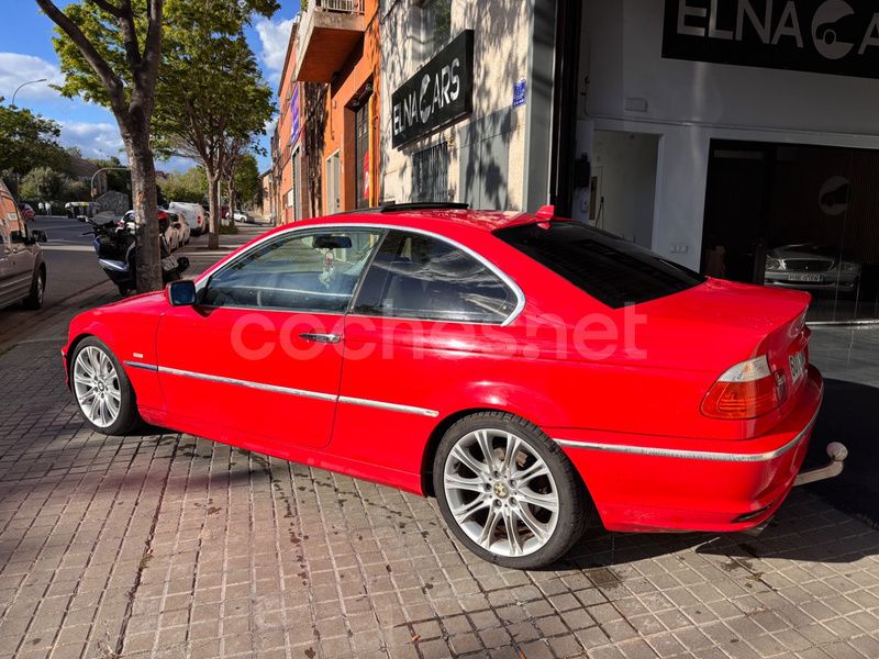 Imagen 4/4