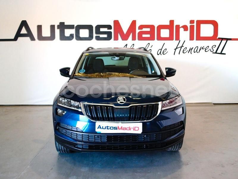 Imagen 2/4