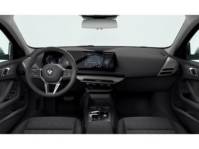 Usado BMW 120 Comfort Edition 190 CV (139 kW) 2025 Utilitario