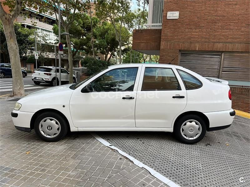 Imagen 4/4