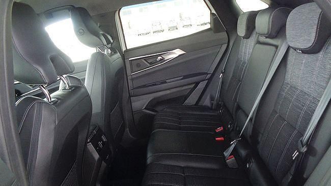 Usado Renault Austral Techno 160 CV (117 kW) 2025 Blanco SUV