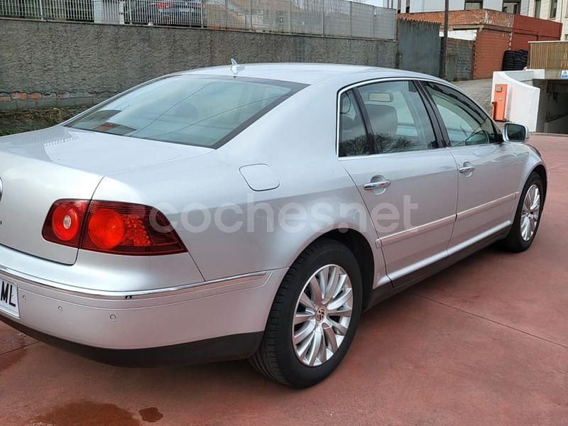 Imagen 3/4