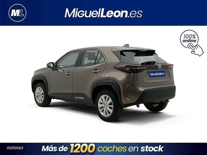 Imagen 3/3
