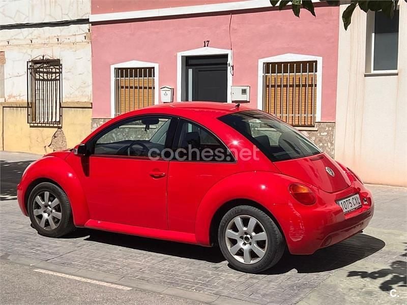 Imagen 3/4