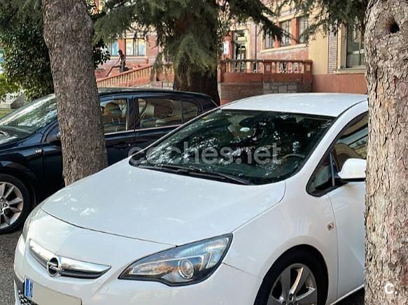 Imagen 2/4