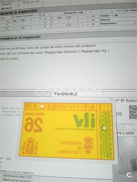 Imagen 2/4