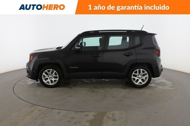 Imagen 2/3