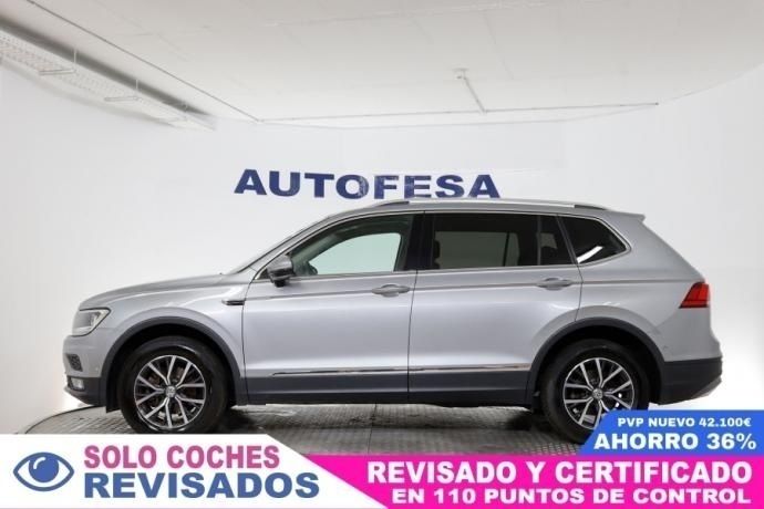 Imagen 4/4