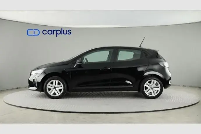 Usado Renault Clio Evolution 100 CV (73 kW) 2024 Utilitario