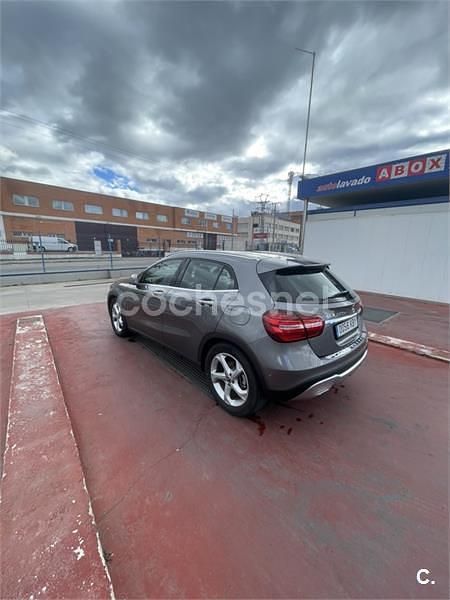 Imagen 2/2