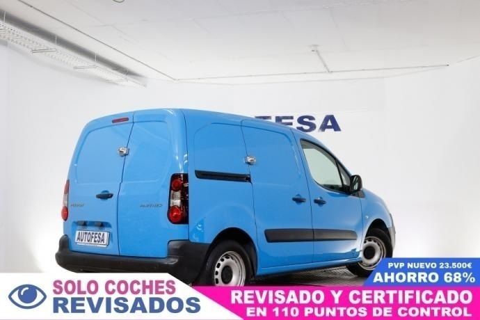 Imagen 4/4
