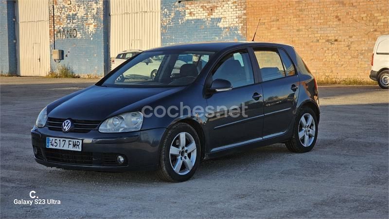Imagen 3/4