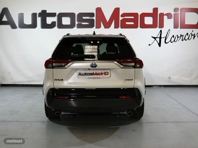 Imagen 4/4