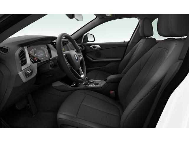 Usado BMW 218 150 CV (110 kW) 2022 Blanco Coupe