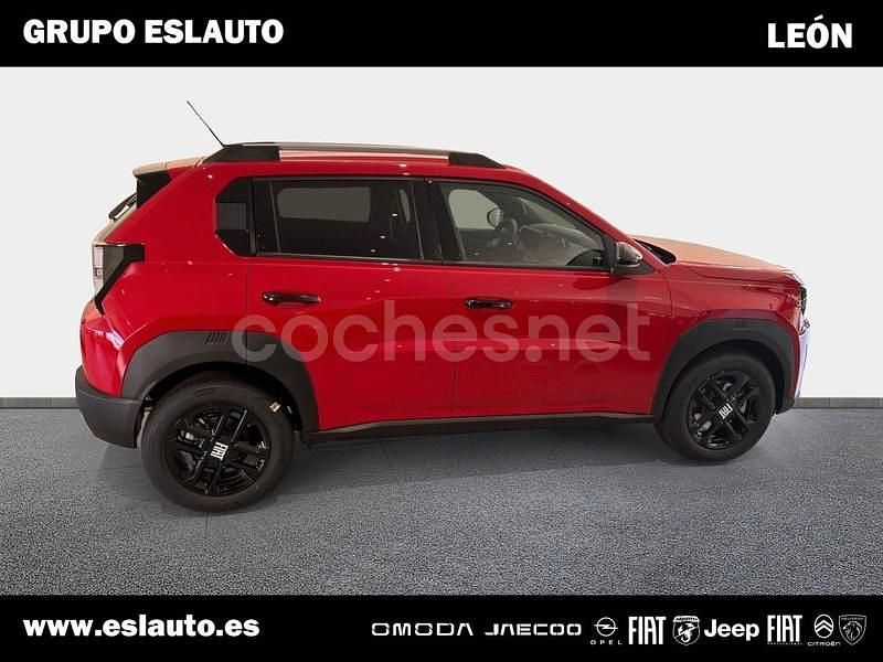Imagen 4/4